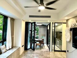 The Iveria (D9), Apartment #559893771